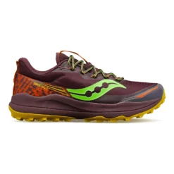 Women's Saucony Xodus Ultra 2