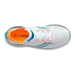 Men's Saucony Kinvara 14 -BROOKS Shoes Shop koatn8gwl7