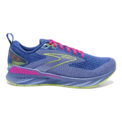 Women's Brooks Levitate GTS 6 -BROOKS Shoes Shop kofl8hmwxu