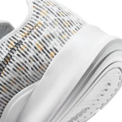 Women's Nike Air Zoom SuperRep 2 -BROOKS Shoes Shop kogg710rrm