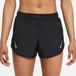 Women's Nike Dri-FIT Tempo Race Short 33 Women's Nike Dri-FIT Tempo Race Short -BROOKS Shoes Shop kpj0nuna2r