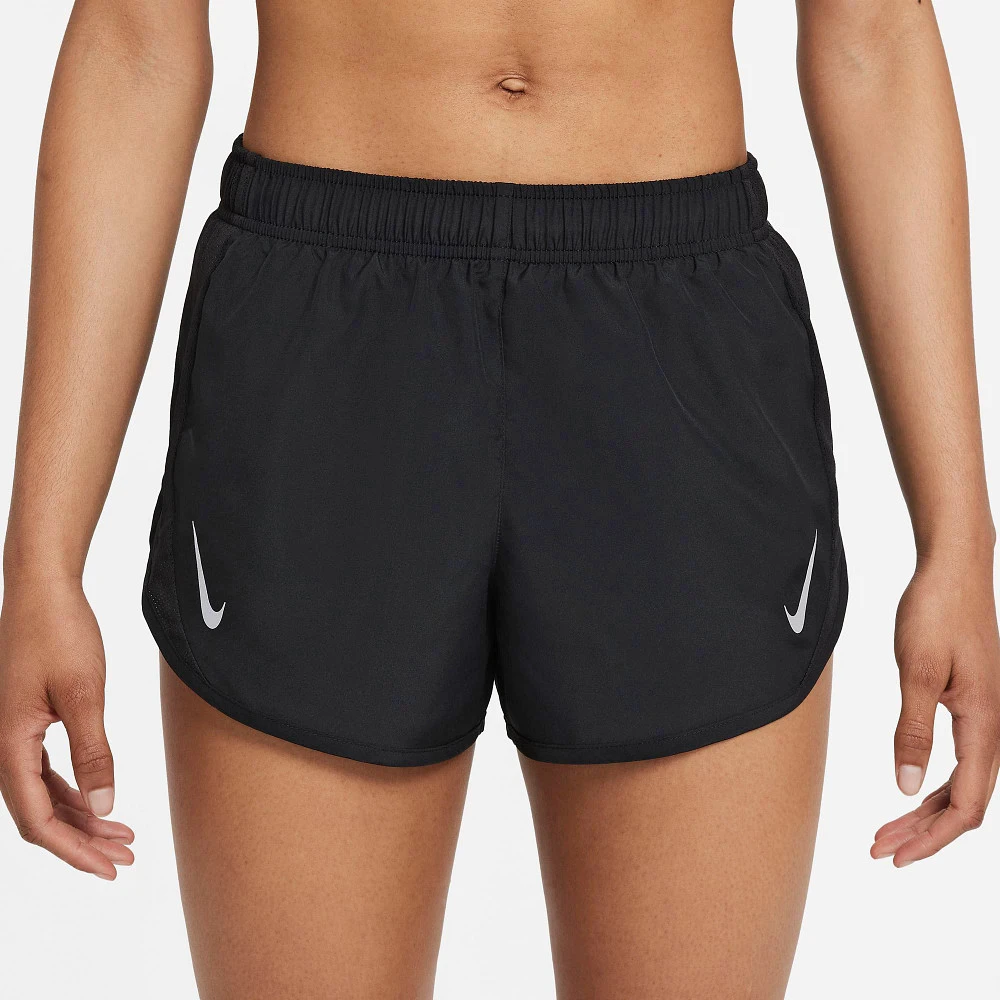 Women's Nike Dri-FIT Tempo Race Short 14 Women's Nike Dri-FIT Tempo Race Short - Image 14