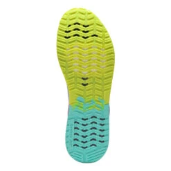 Men's Reebok Nano X1 Grit -BROOKS Shoes Shop kpk73smtwb