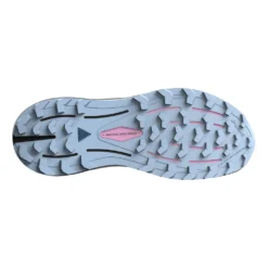 Women's Brooks Cascadia 16 -BROOKS Shoes Shop kpz1l6whor