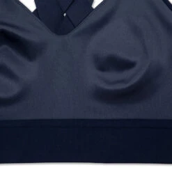 Women's Brooks Drive Interlace Bra -BROOKS Shoes Shop kpzdfu3ro0