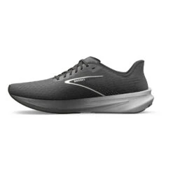 Women's Brooks Hyperion -BROOKS Shoes Shop kpziqhdcu0