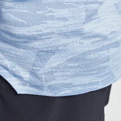 Men's Korsa Accelerate Short Sleeve Tee -BROOKS Shoes Shop kpzrddqzsl