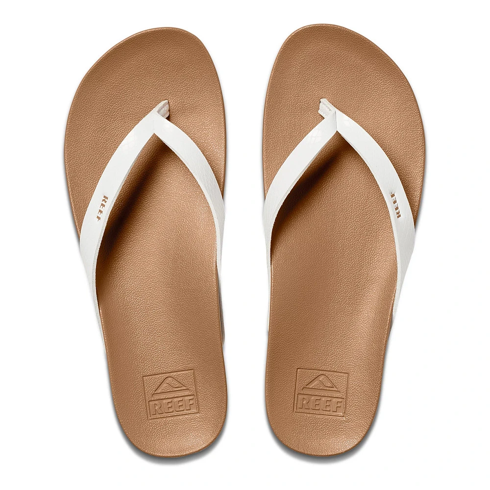 Women's Reef Cushion Court 2 Women's Reef Cushion Court - Image 2