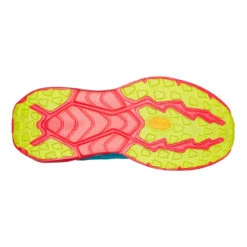 Men's HOKA Zinal -BROOKS Shoes Shop kqmh7cdiwu