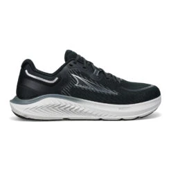 Men's Altra Paradigm 7 28 Men's Altra Paradigm 7 -BROOKS Shoes Shop krgf9myazi