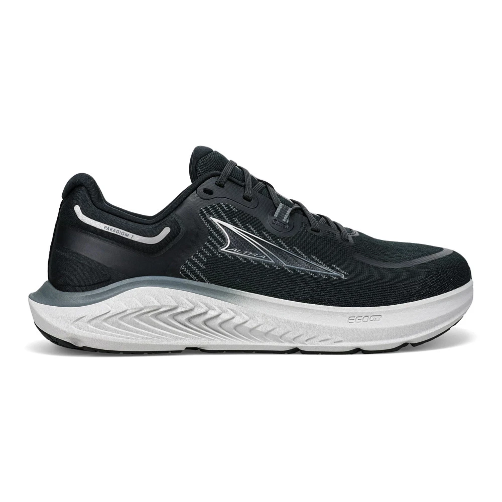 Men's Altra Paradigm 7 13 Men's Altra Paradigm 7 - Image 13
