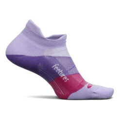 Feetures Elite Ultra Light No Show Tab Socks -BROOKS Shoes Shop krmflup70a