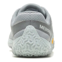 Men's Merrell Trail Glove 7 34 Men's Merrell Trail Glove 7 -BROOKS Shoes Shop krqrc2vrrs