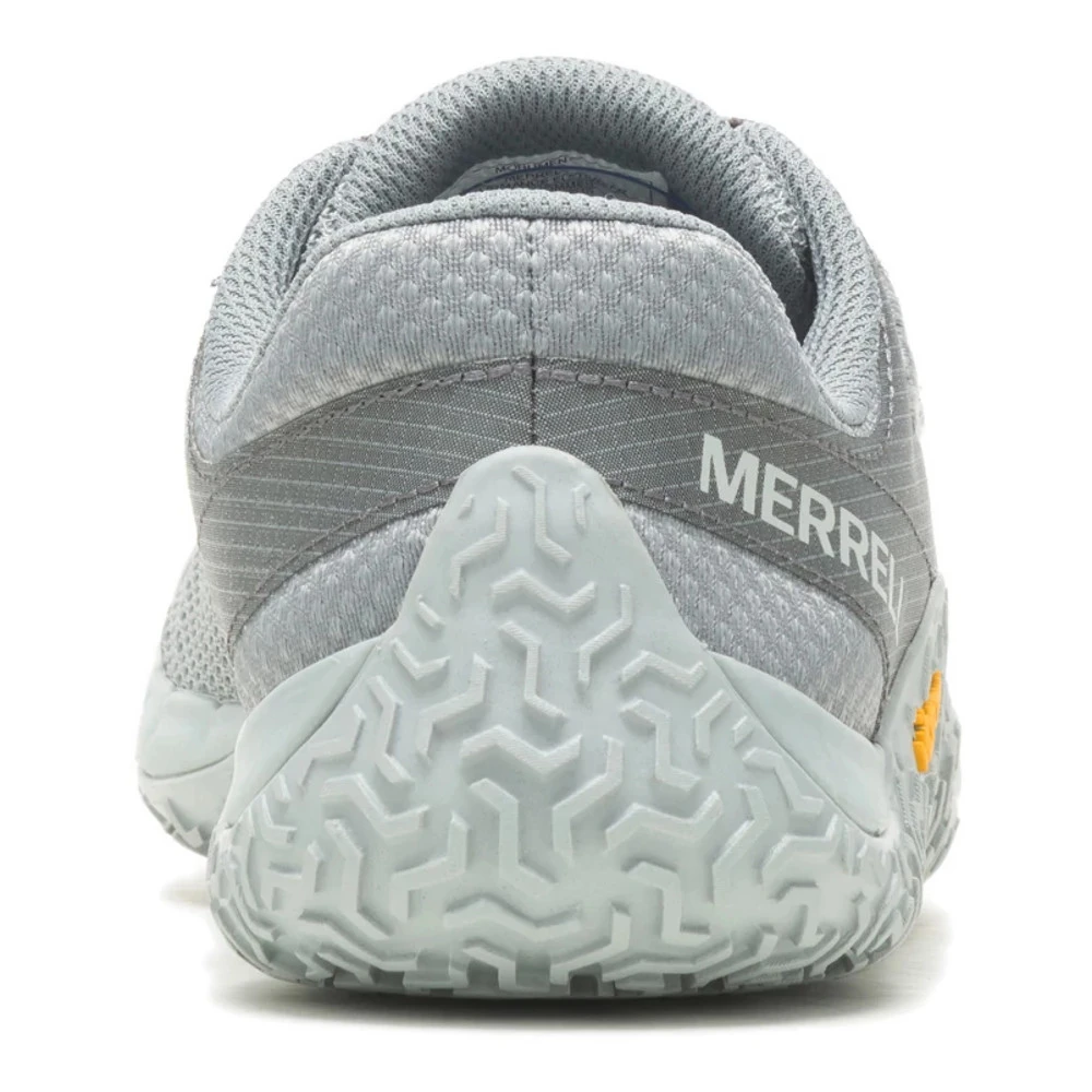 Men's Merrell Trail Glove 7 17 Men's Merrell Trail Glove 7 - Image 17