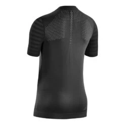 Women's CEP Ultralight Shirt Short Sleeve 23 Women's CEP Ultralight Shirt Short Sleeve -BROOKS Shoes Shop krwengihbs