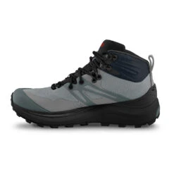 Men's Topo Athletic Trailventure 2 -BROOKS Shoes Shop krxntl390q