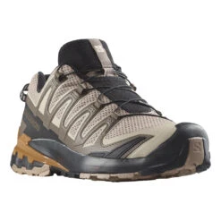 Men's Salomon XA Pro 3D V9 11 Men's Salomon XA Pro 3D V9 -BROOKS Shoes Shop kslfhzbk15