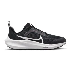 Kids Nike Air Zoom Pegasus 40 -BROOKS Shoes Shop ksyxrneapg