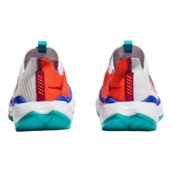 Women's HOKA Carbon X 3 -BROOKS Shoes Shop kt4sitx4xq