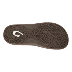 Men's OluKai Nalu Slide -BROOKS Shoes Shop kthahsafwg