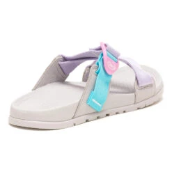 Women's Chaco Lowdown Slide -BROOKS Shoes Shop ktm75vhrmk