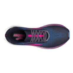 Women's Brooks Hyperion Max 28 Women's Brooks Hyperion Max -BROOKS Shoes Shop ktugrumts5