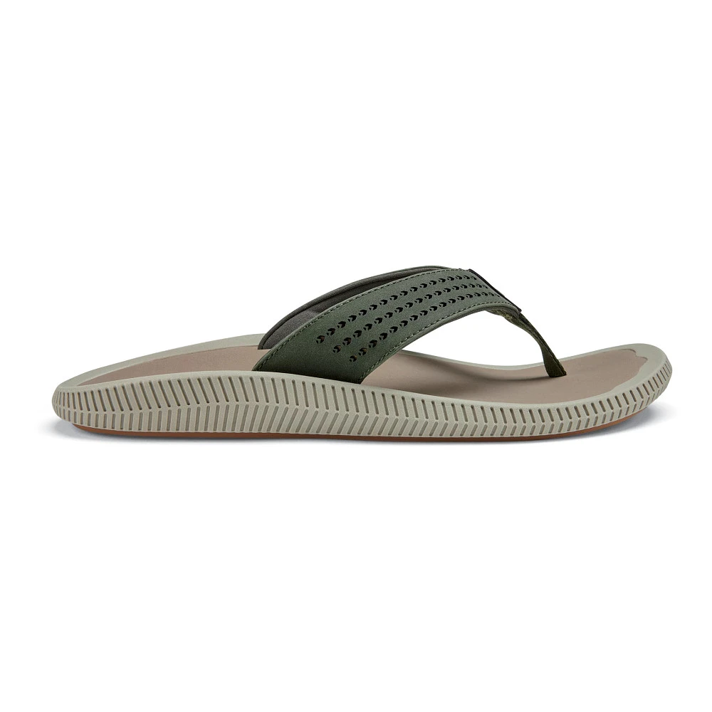 Men's OluKai Ulele 12 Men's OluKai Ulele - Image 12
