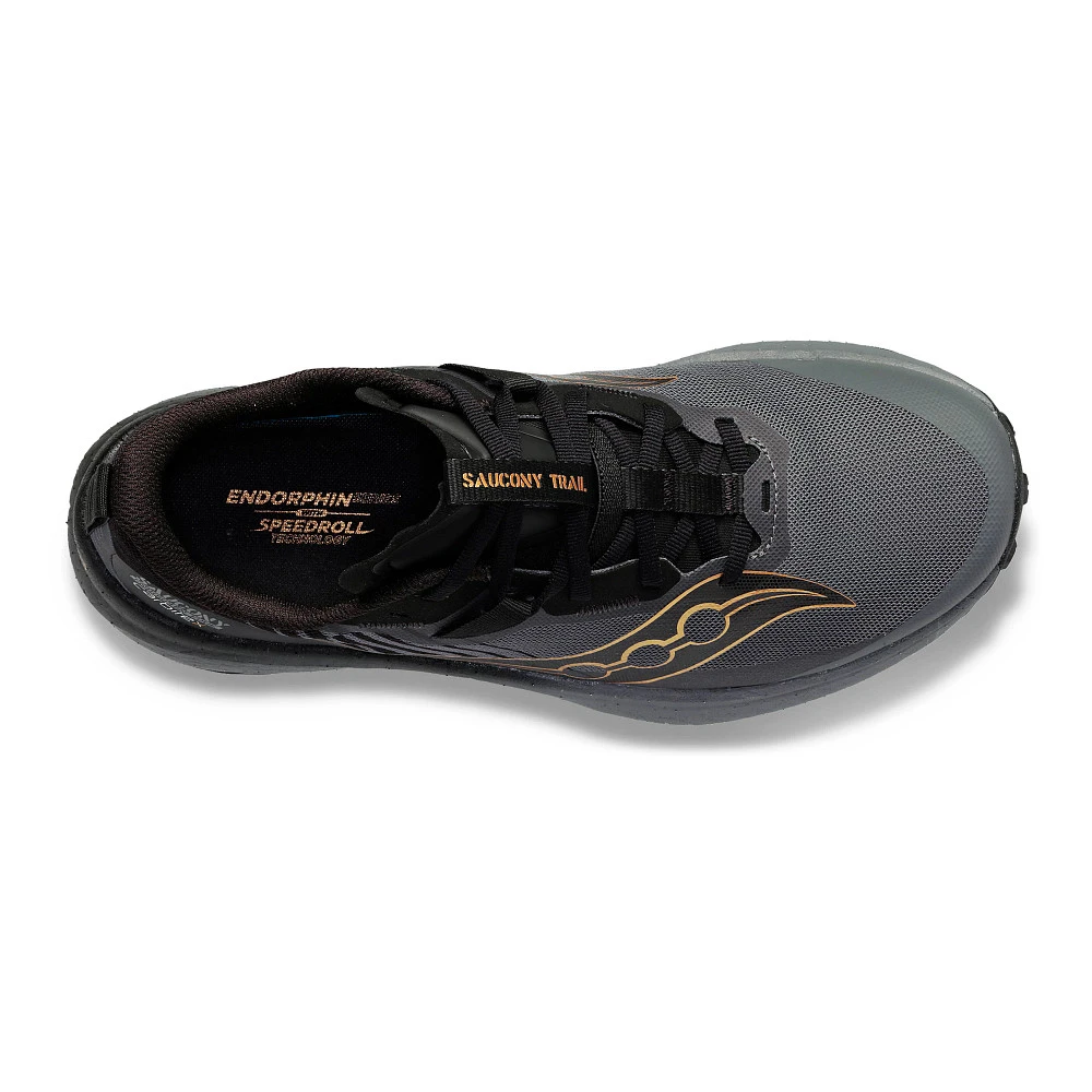 Men's Saucony Endorphin Edge 13 Men's Saucony Endorphin Edge - Image 13