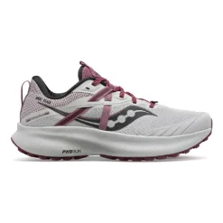 Women's Saucony Ride 15 TR -BROOKS Shoes Shop kuk8g1zzg0