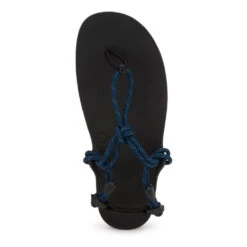 Men's Xero Shoes Genesis Sandal 22 Men's Xero Shoes Genesis Sandal -BROOKS Shoes Shop kuqbmwt0xv