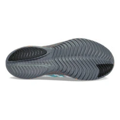 Men's Saucony Kinvara 14 -BROOKS Shoes Shop kv0dupxrll