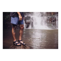 Men's Teva Terra Fi 5 Universal 21 Men's Teva Terra Fi 5 Universal -BROOKS Shoes Shop kvhdzjxdcp