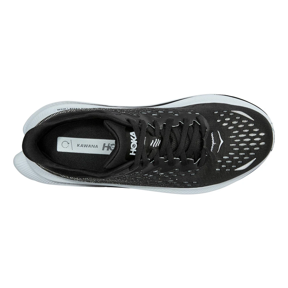 Women's HOKA Kawana 3 Women's HOKA Kawana - Image 3