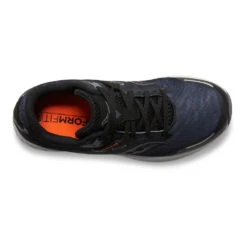 Kids Saucony Guide 16 -BROOKS Shoes Shop kvus9mdmsw