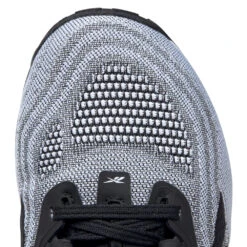 Men's Reebok Nano X2 -BROOKS Shoes Shop kvvcy7gbyy