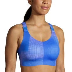 Women's Brooks Dare Racerback Run Bra 2.0 39 Women's Brooks Dare Racerback Run Bra 2.0 -BROOKS Shoes Shop kvzdoqsvck