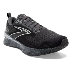 Men's Brooks Levitate GTS 6 35 Men's Brooks Levitate GTS 6 -BROOKS Shoes Shop kwegchvnrg