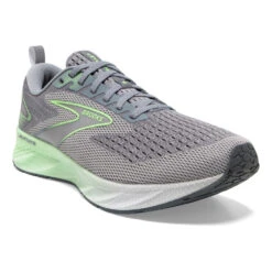 Men's Brooks Levitate 6 -BROOKS Shoes Shop kwszffiqwd