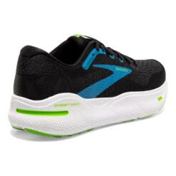 Men's Brooks Ghost Max 28 Men's Brooks Ghost Max -BROOKS Shoes Shop kx5v3nmmzo