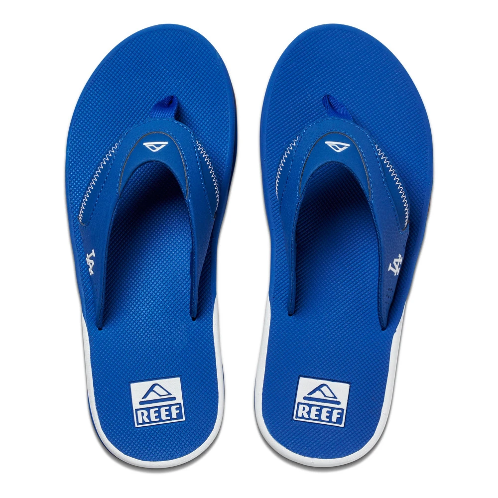 Men's Reef Fanning X MLB 2 Men's Reef Fanning X MLB - Image 2