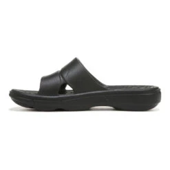 Women's Ryka Restore Slide -BROOKS Shoes Shop kxfdrbk2yz