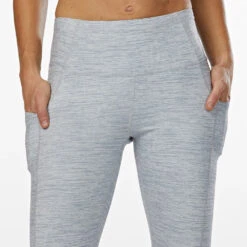 Women's Korsa Performer Tech Crop Legging 23 Women's Korsa Performer Tech Crop Legging -BROOKS Shoes Shop kxmwvqmjcv