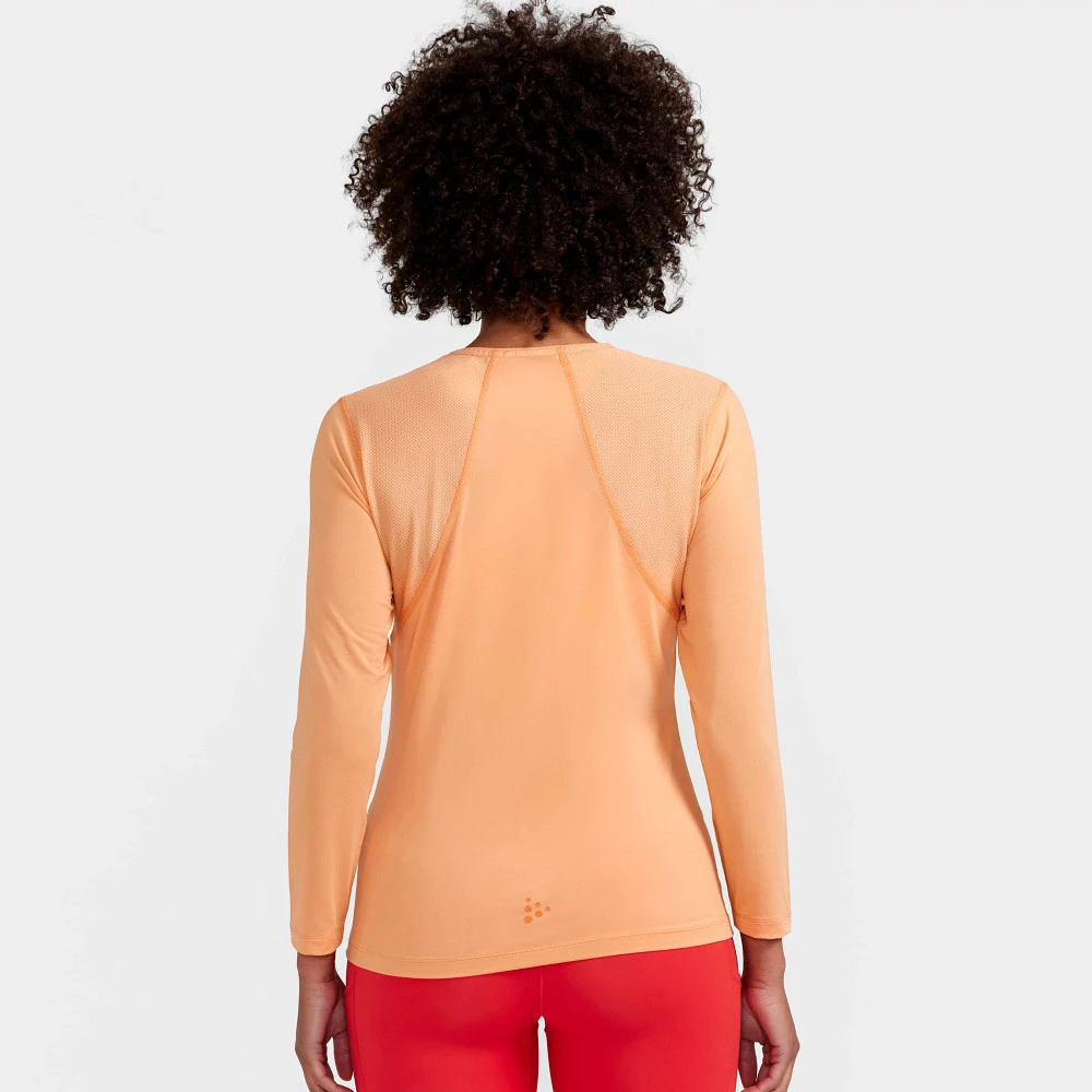 Women's Craft Advance Essence Long 17 Women's Craft Advance Essence Long - Image 17