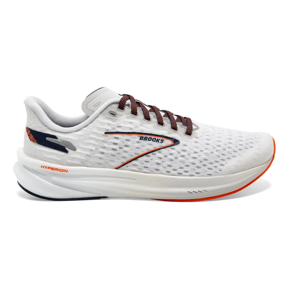 Men's Brooks Hyperion 19 Men's Brooks Hyperion - Image 19