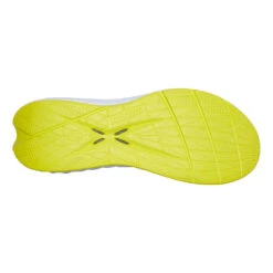 Men's HOKA Carbon X 3 33 Men's HOKA Carbon X 3 -BROOKS Shoes Shop kyr6mazvgh