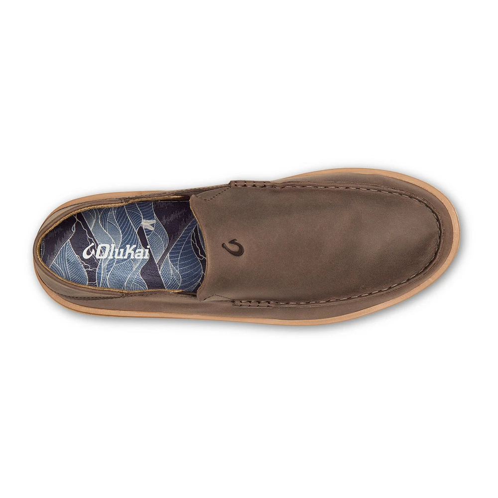 Men's OluKai Kalia 3 Men's OluKai Kalia - Image 3