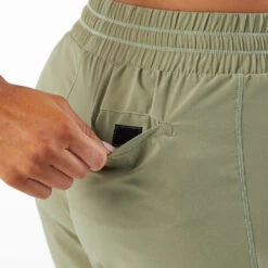 Women's Korsa High Five Pocket 5" Short 2.0 24 Women's Korsa High Five Pocket 5" Short 2.0 -BROOKS Shoes Shop kysruiubqq