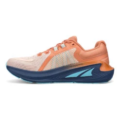 Women's Altra Paradigm 7 -BROOKS Shoes Shop kyyjlqdpad