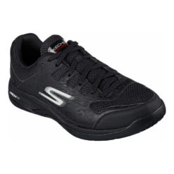 Men's Skechers Viper Court Pickleball 34 Men's Skechers Viper Court Pickleball -BROOKS Shoes Shop kyzj94yjdl