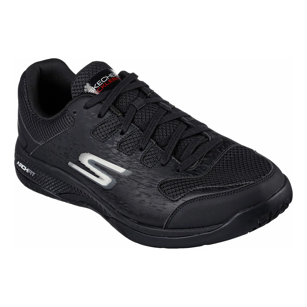 Men's Skechers Viper Court Pickleball 15 Men's Skechers Viper Court Pickleball - Image 15